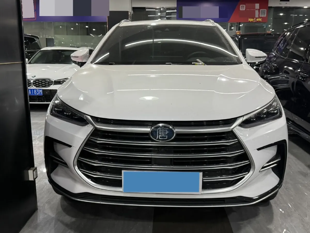 2021 BYD Tang 2.0T 192HP L4 6DCT PHEV 22.3KWH,autocango,china used car exporter,china ev exporter,chinese used car exporter,chinese used ev exporter