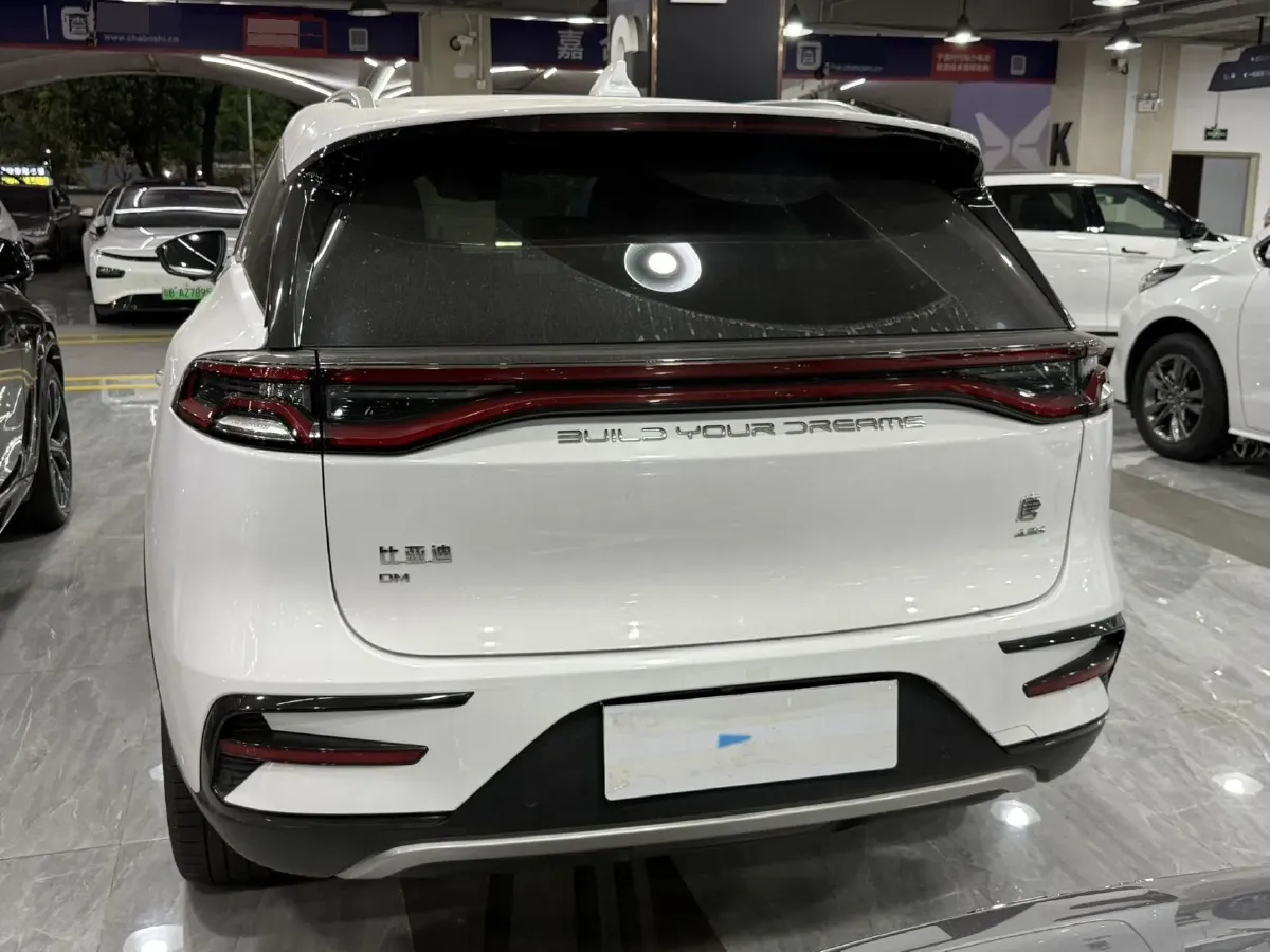 2021 BYD Tang 2.0T 192HP L4 6DCT PHEV 22.3KWH,autocango,china used car exporter,china ev exporter,chinese used car exporter,chinese used ev exporter