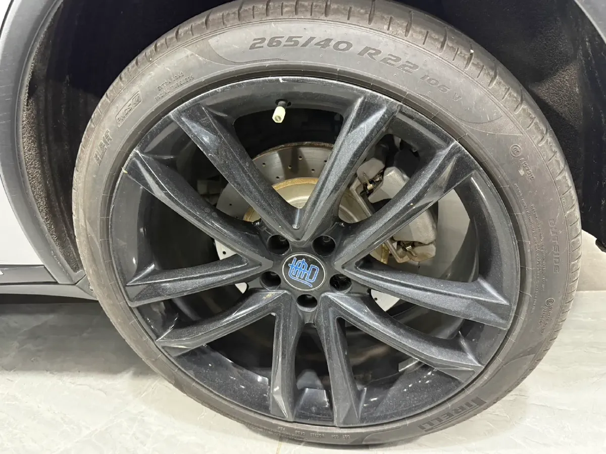 2021 BYD Tang 2.0T 192HP L4 6DCT PHEV 22.3KWH,autocango,china used car exporter,china ev exporter,chinese used car exporter,chinese used ev exporter