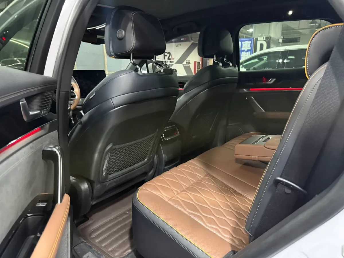 2021 BYD Tang 2.0T 192HP L4 6DCT PHEV 22.3KWH,autocango,china used car exporter,china ev exporter,chinese used car exporter,chinese used ev exporter