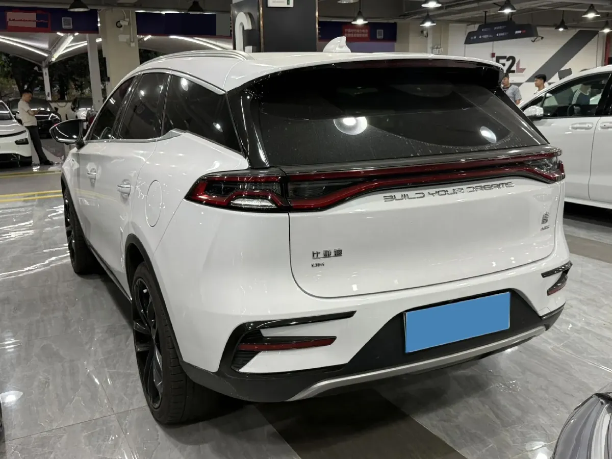 2021 BYD Tang 2.0T 192HP L4 6DCT PHEV 22.3KWH,autocango,china used car exporter,china ev exporter,chinese used car exporter,chinese used ev exporter