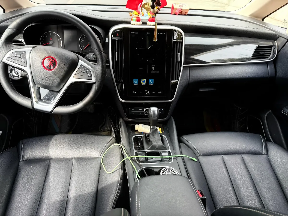 2018 BYD Song MAX 1.5T 154HP L4 6DCT,autocango,china used car exporter,china ev exporter,chinese used car exporter,chinese used ev exporter