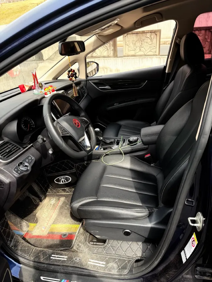 2018 BYD Song MAX 1.5T 154HP L4 6DCT,autocango,china used car exporter,china ev exporter,chinese used car exporter,chinese used ev exporter