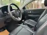 2017 Kia K2 1.4L 100HP L4 6AT