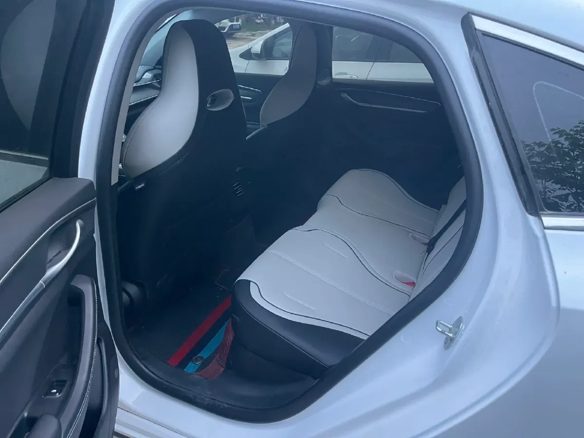 2024 BYD Destroyer 05 1.5L 110HP L4 E-CVT PHEV 8.3KWH,autocango,china used car exporter,china ev exporter,chinese used car exporter,chinese used ev exporter