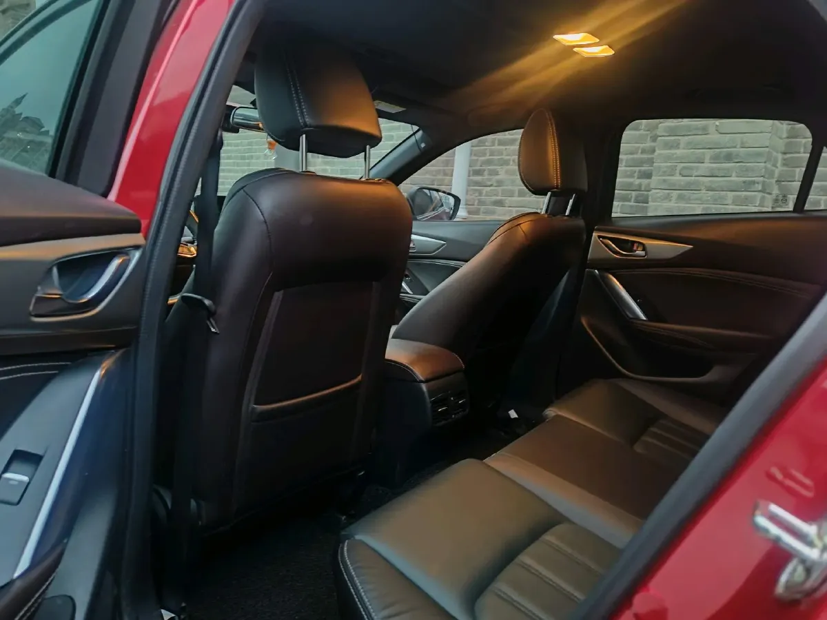 2018 Mazda CX-4 2.0L 158HP L4 6AT,autocango,china used car exporter,china ev exporter,chinese used car exporter,chinese used ev exporter