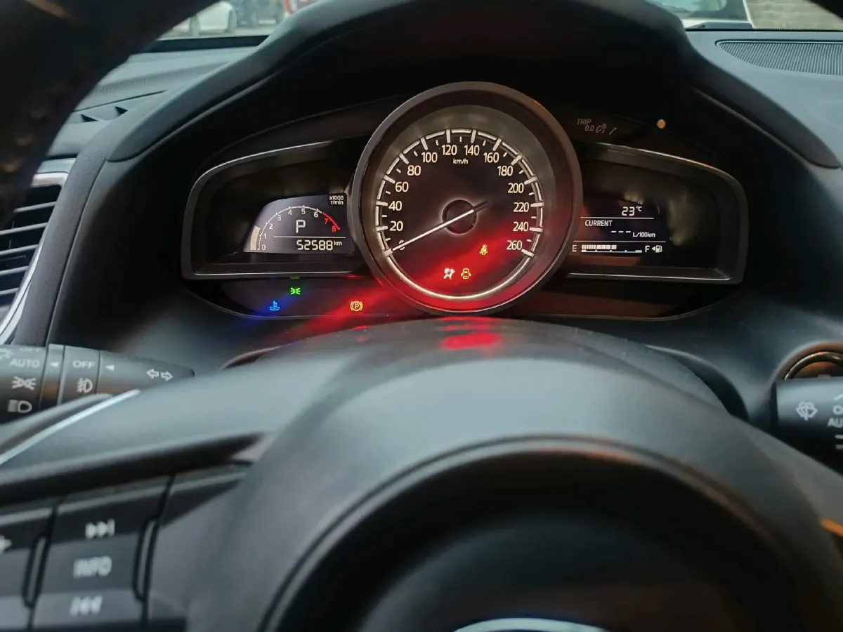 2018 Mazda CX-4 2.0L 158HP L4 6AT,autocango,china used car exporter,china ev exporter,chinese used car exporter,chinese used ev exporter