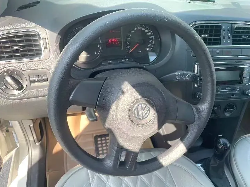 2014 Hyundai Reina 1.6L 123HP L4 4AT,autocango,china used car exporter,china ev exporter,chinese used car exporter,chinese used ev exporter