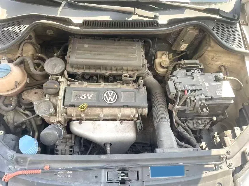 2014 Hyundai Reina 1.6L 123HP L4 4AT,autocango,china used car exporter,china ev exporter,chinese used car exporter,chinese used ev exporter