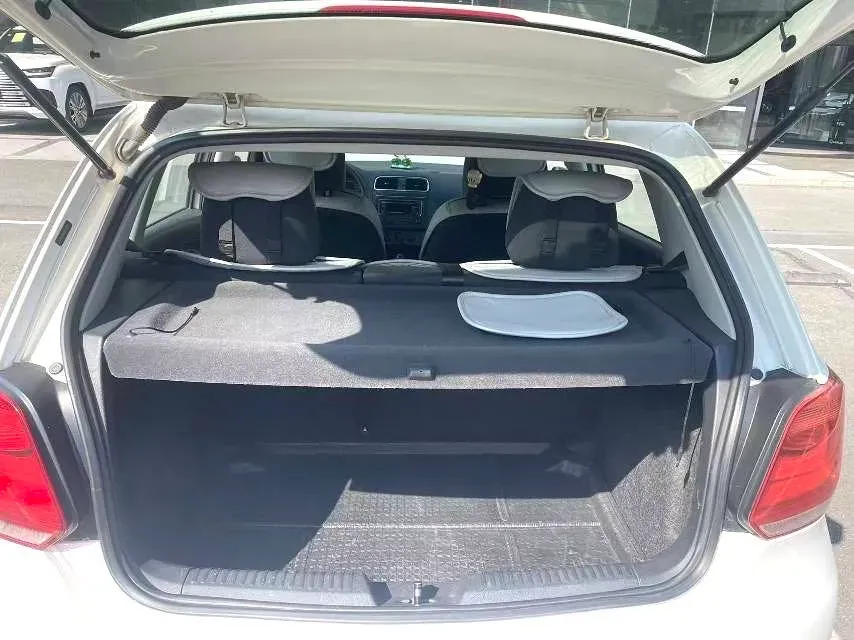 2014 Hyundai Reina 1.6L 123HP L4 4AT,autocango,china used car exporter,china ev exporter,chinese used car exporter,chinese used ev exporter