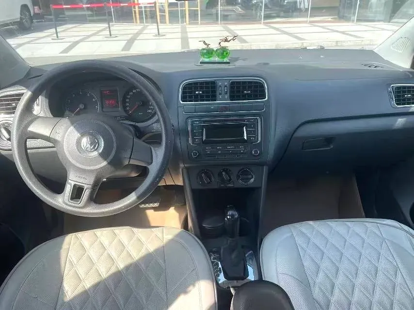 2014 Hyundai Reina 1.6L 123HP L4 4AT,autocango,china used car exporter,china ev exporter,chinese used car exporter,chinese used ev exporter