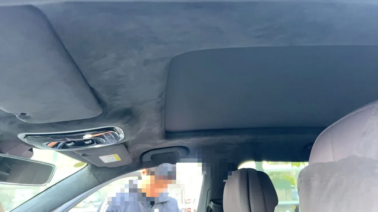 2024 Chery Tiggo 9 2.0T 261HP L4 8AT,autocango,china used car exporter,china ev exporter,chinese used car exporter,chinese used ev exporter