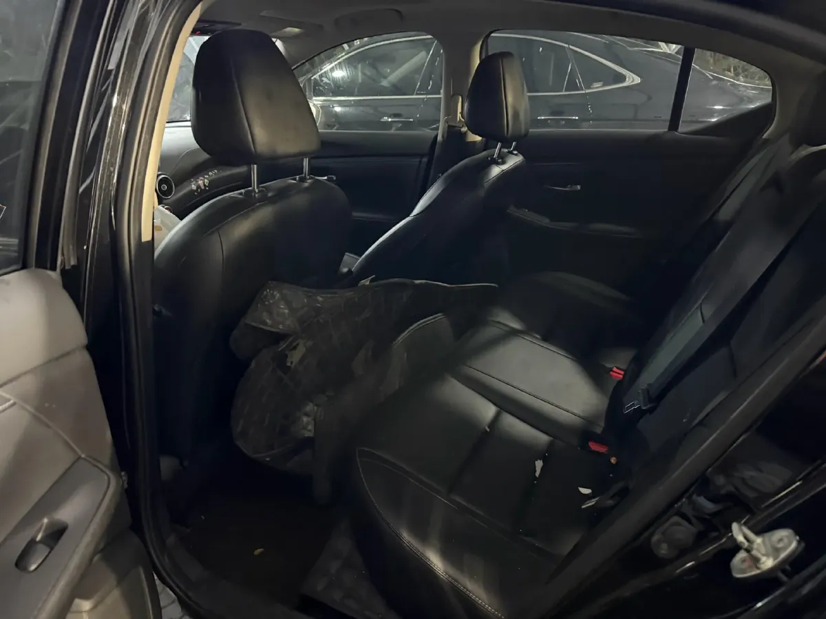 2021 Nissan Sylphy 1.6L 135HP L4 CVT,autocango,china used car exporter,china ev exporter,chinese used car exporter,chinese used ev exporter