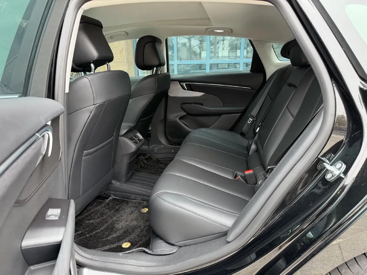 2025 Buick Larcosse 2.0T 237HP L4 9AT,autocango,china used car exporter,china ev exporter,chinese used car exporter,chinese used ev exporter