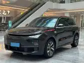 2024 VOLVO S60,autocango,china used car exporter,china ev exporter,chinese used car exporter,chinese used ev exporter