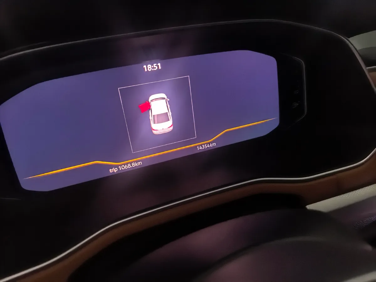 2023 Volkswagen Bora 1.2T 116HP L4 7DCT,autocango,china used car exporter,china ev exporter,chinese used car exporter,chinese used ev exporter