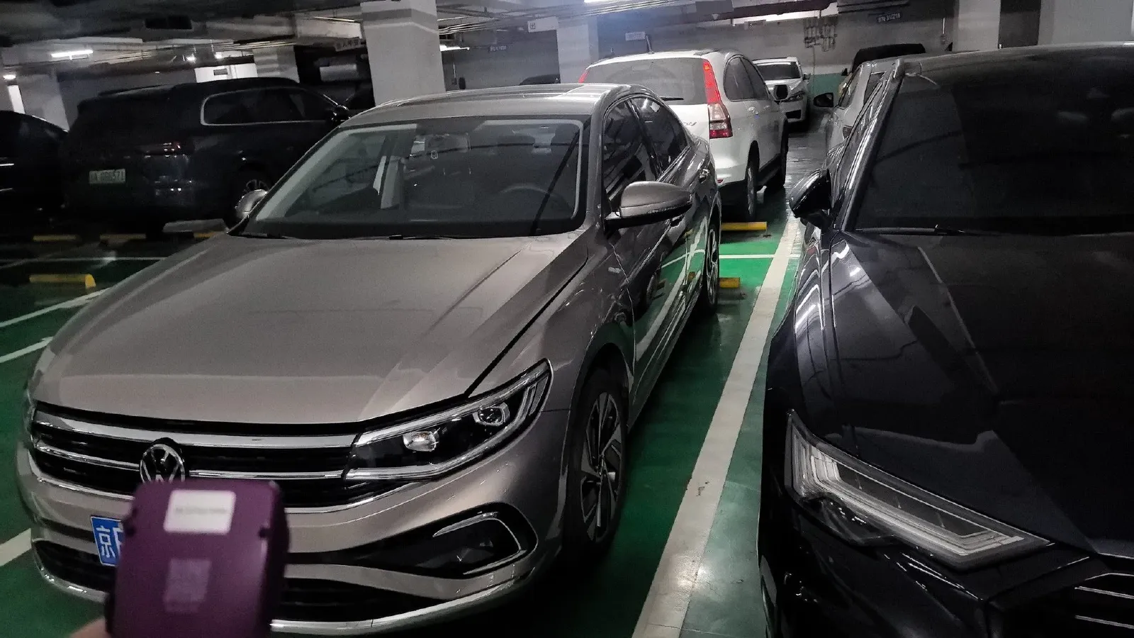 2023 Volkswagen Bora 1.2T 116HP L4 7DCT,autocango,china used car exporter,china ev exporter,chinese used car exporter,chinese used ev exporter