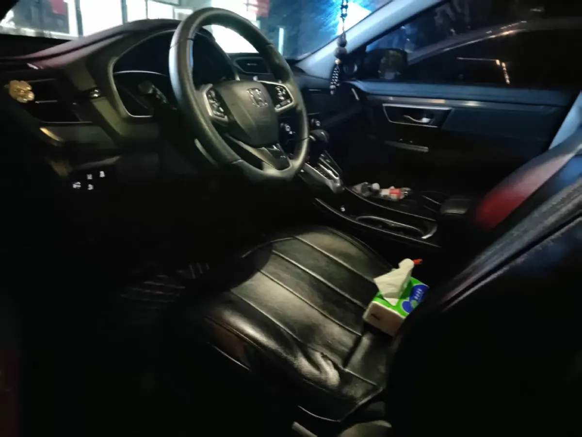 2021 Honda Breeze 1.5T 193HP L4 CVT,autocango,china used car exporter,china ev exporter,chinese used car exporter,chinese used ev exporter