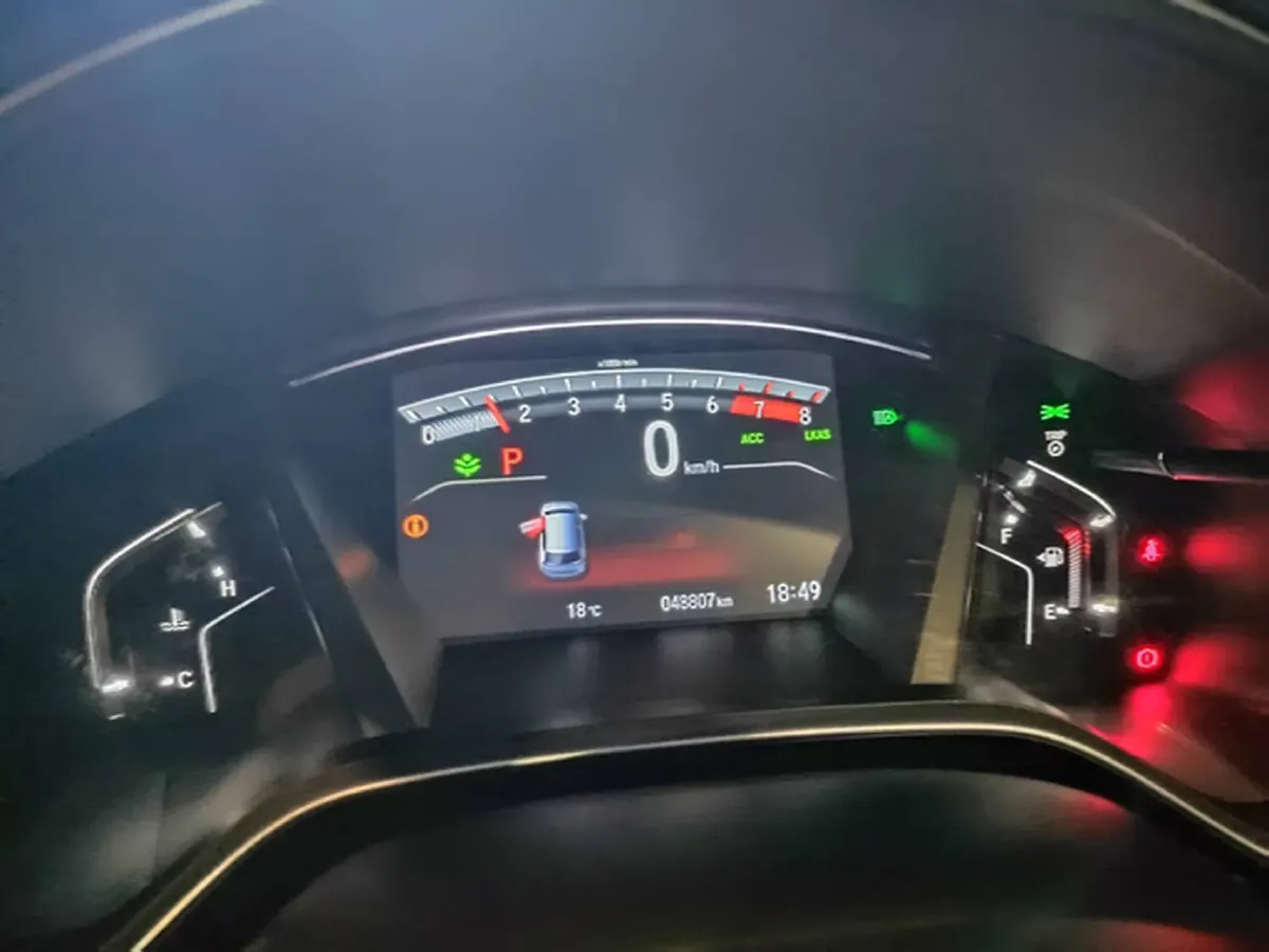 2021 Honda Breeze 1.5T 193HP L4 CVT,autocango,china used car exporter,china ev exporter,chinese used car exporter,chinese used ev exporter