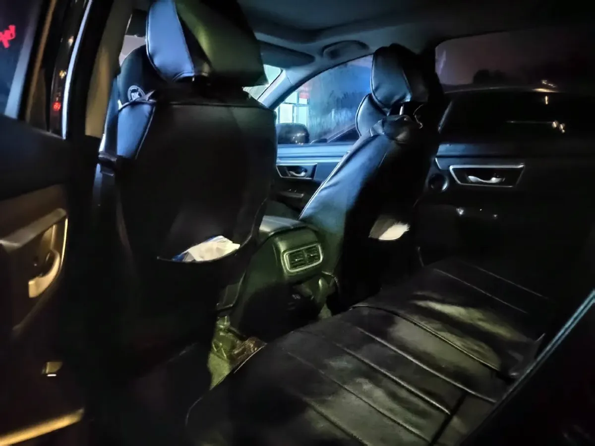 2021 Honda Breeze 1.5T 193HP L4 CVT,autocango,china used car exporter,china ev exporter,chinese used car exporter,chinese used ev exporter