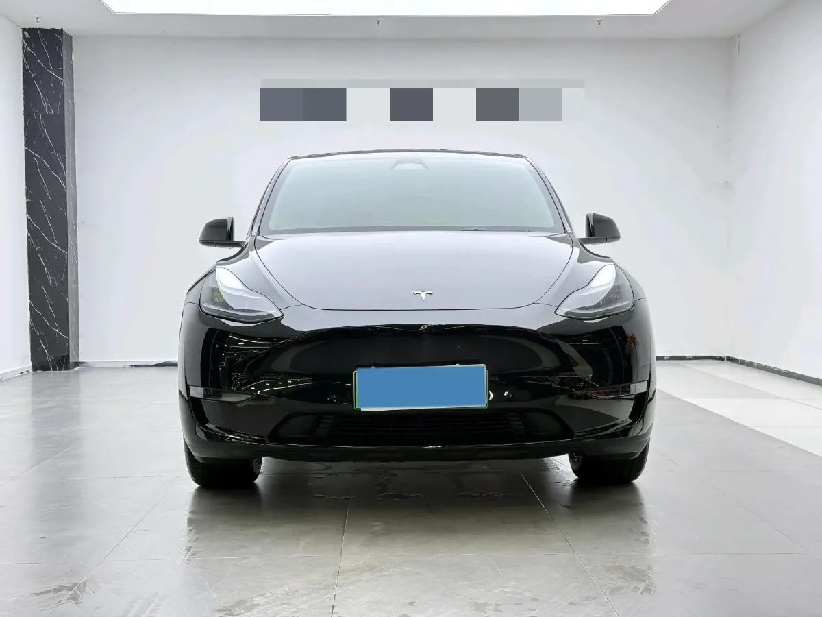 2023 Tesla Model Y BEV 78.4KWH,autocango,china used car exporter,china ev exporter,chinese used car exporter,chinese used ev exporter