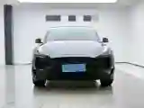 2023 Tesla Model Y BEV 78.4KWH