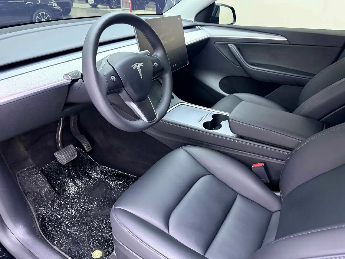 2023 Tesla Model Y BEV 78.4KWH,autocango,china used car exporter,china ev exporter,chinese used car exporter,chinese used ev exporter