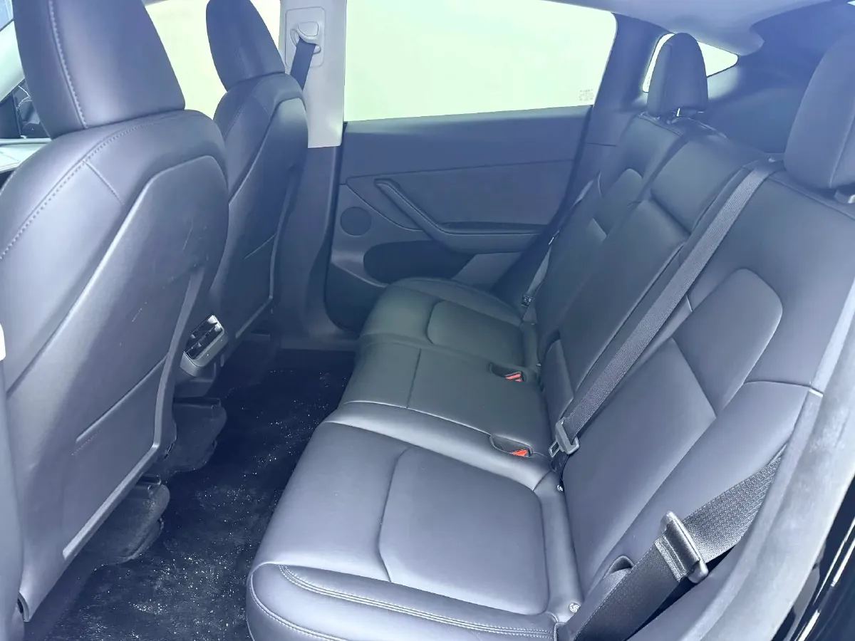 2023 Tesla Model Y BEV 78.4KWH,autocango,china used car exporter,china ev exporter,chinese used car exporter,chinese used ev exporter