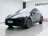 2023 Tesla Model Y BEV 78.4KWH