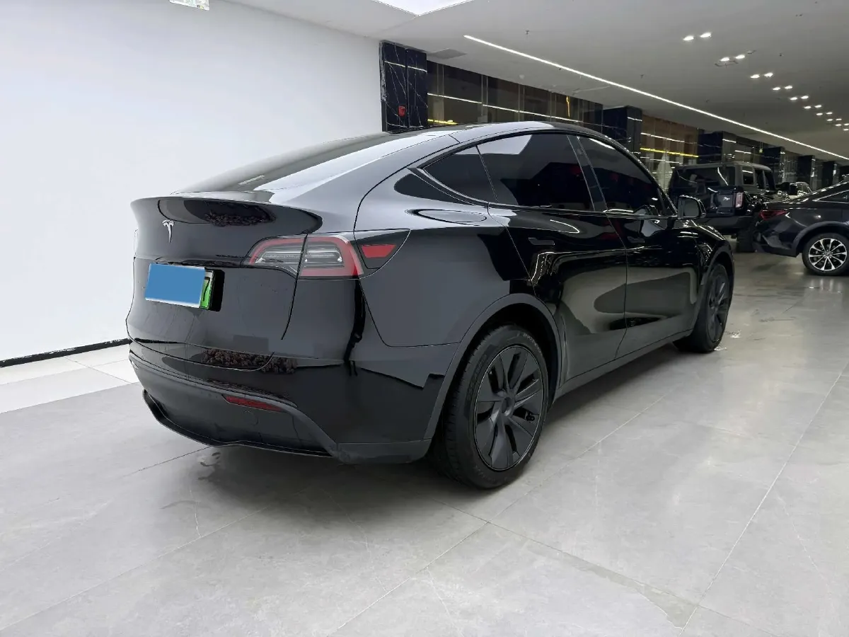 2023 Tesla Model Y BEV 78.4KWH,autocango,china used car exporter,china ev exporter,chinese used car exporter,chinese used ev exporter