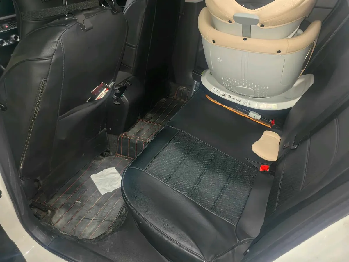 2023 Honda Civic 1.5T 182HP L4 CVT,autocango,china used car exporter,china ev exporter,chinese used car exporter,chinese used ev exporter