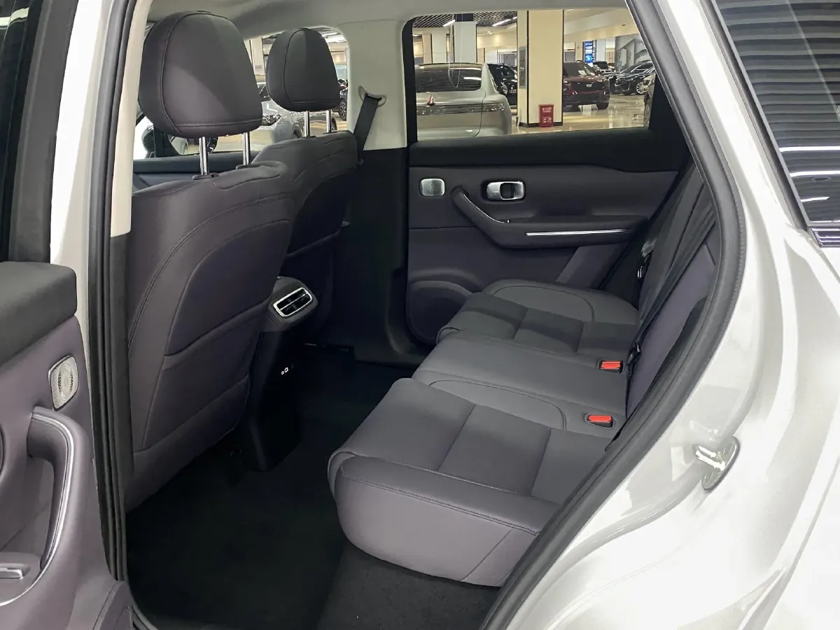 2026 Leapmotor C10 BEV,autocango,china used car exporter,china ev exporter,chinese used car exporter,chinese used ev exporter