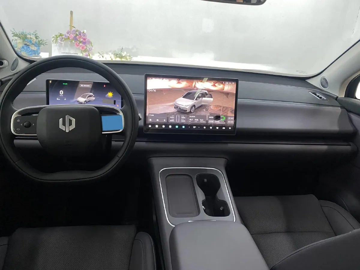 2026 Leapmotor C10 BEV,autocango,china used car exporter,china ev exporter,chinese used car exporter,chinese used ev exporter