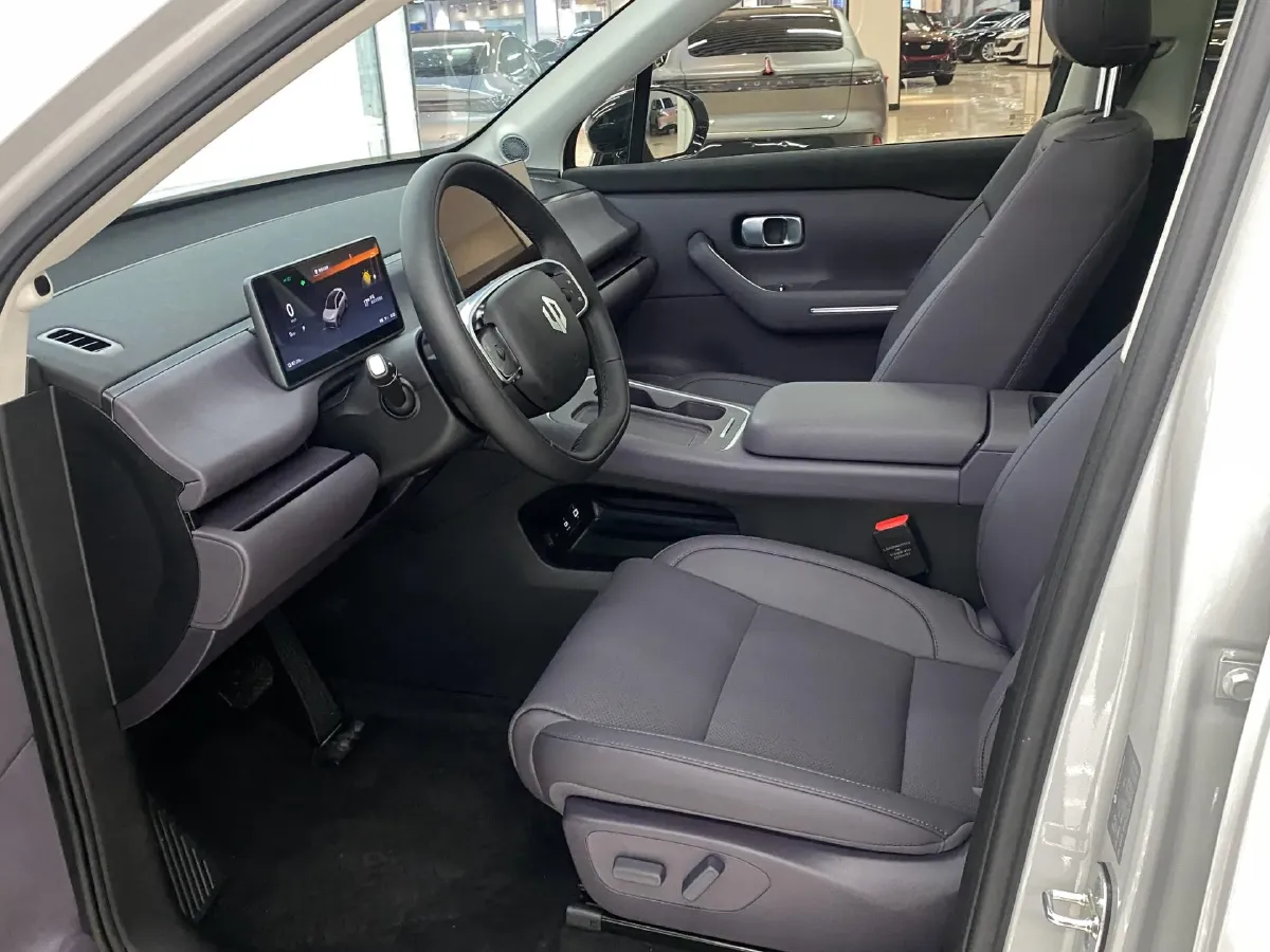 2026 Leapmotor C10 BEV,autocango,china used car exporter,china ev exporter,chinese used car exporter,chinese used ev exporter