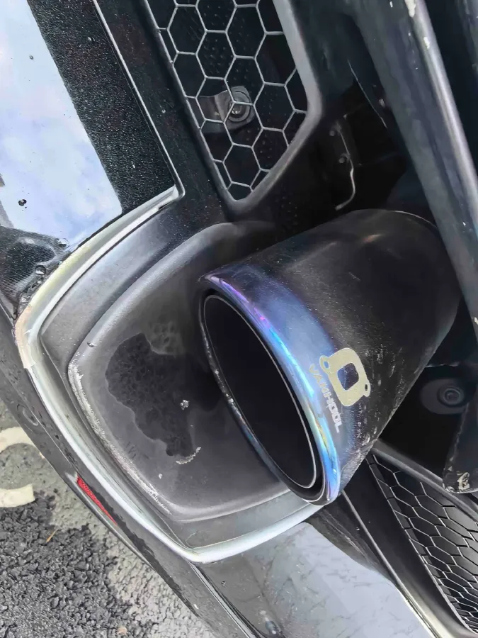 2019 McLaren 720S 4.0T 720HP V8 7DCT,autocango,china used car exporter,china ev exporter,chinese used car exporter,chinese used ev exporter