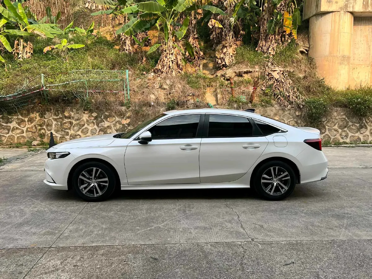 2022 Honda Integra 1.5T 182HP L4 CVT,autocango,china used car exporter,china ev exporter,chinese used car exporter,chinese used ev exporter