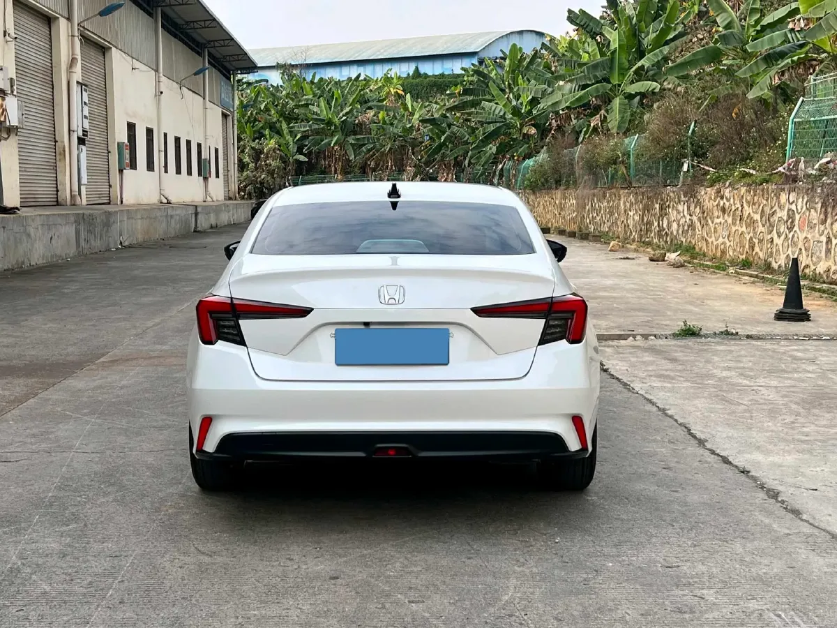 2022 Honda Integra 1.5T 182HP L4 CVT,autocango,china used car exporter,china ev exporter,chinese used car exporter,chinese used ev exporter