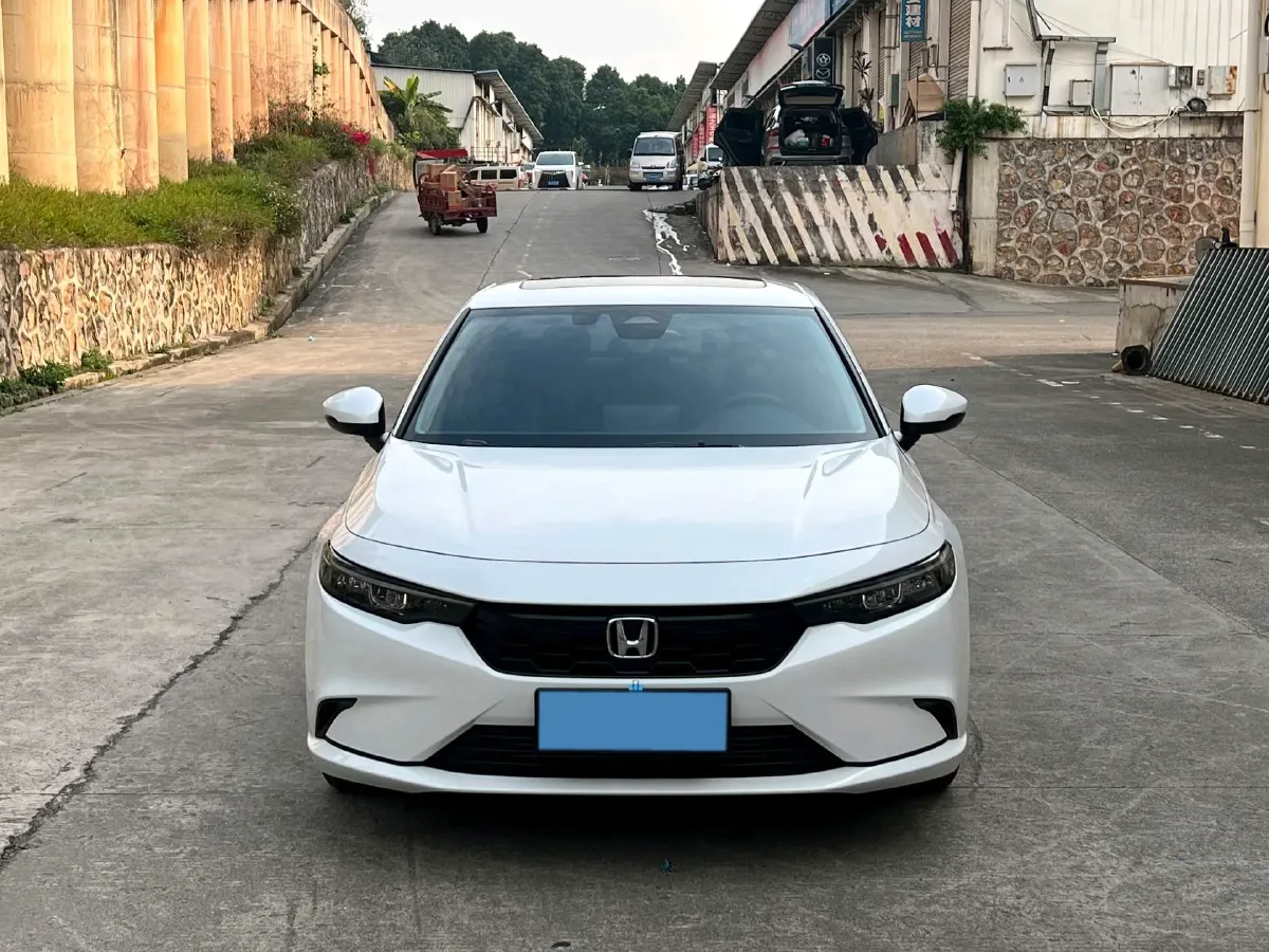 2022 Honda Integra 1.5T 182HP L4 CVT,autocango,china used car exporter,china ev exporter,chinese used car exporter,chinese used ev exporter