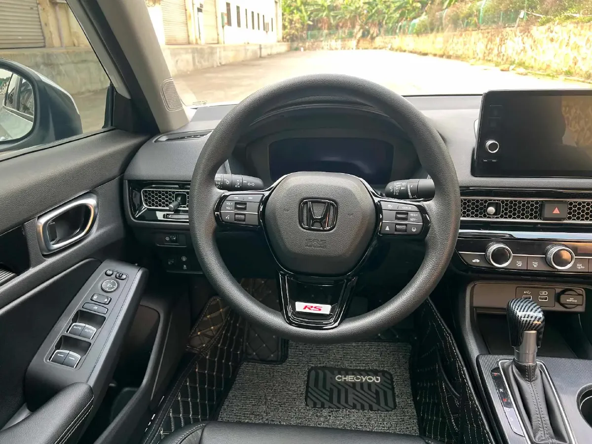 2022 Honda Integra 1.5T 182HP L4 CVT,autocango,china used car exporter,china ev exporter,chinese used car exporter,chinese used ev exporter