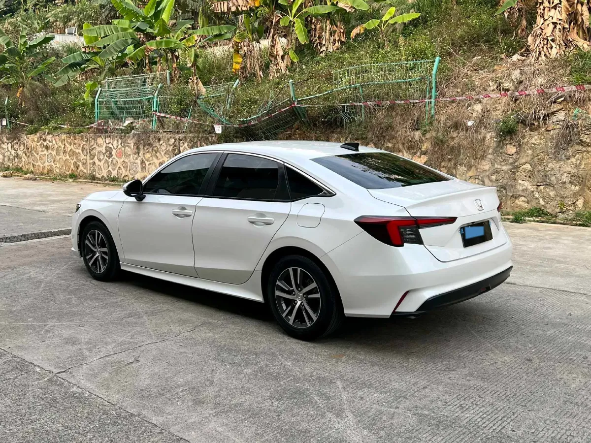2022 Honda Integra 1.5T 182HP L4 CVT,autocango,china used car exporter,china ev exporter,chinese used car exporter,chinese used ev exporter