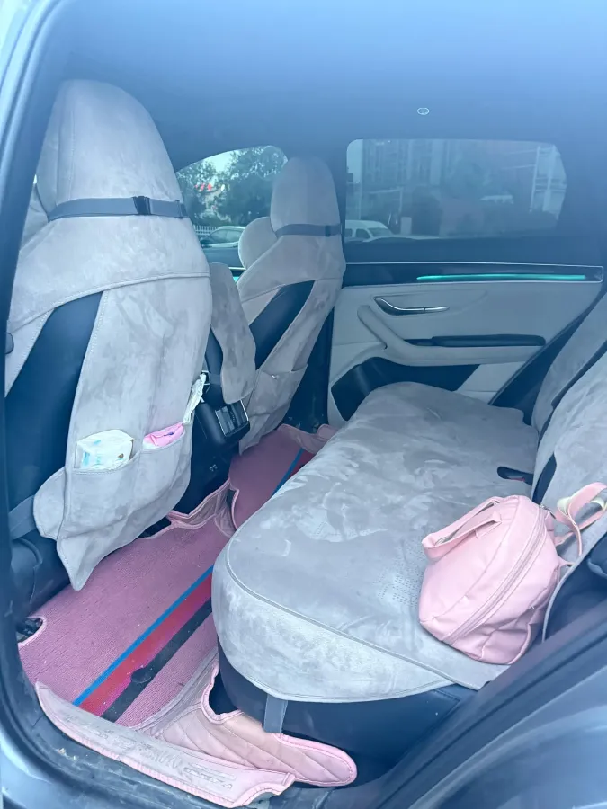 2022 Hyundai Tucson 2.0L 150HP L4 6AT Hybrid,autocango,china used car exporter,china ev exporter,chinese used car exporter,chinese used ev exporter