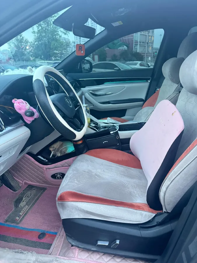 2022 Hyundai Tucson 2.0L 150HP L4 6AT Hybrid,autocango,china used car exporter,china ev exporter,chinese used car exporter,chinese used ev exporter