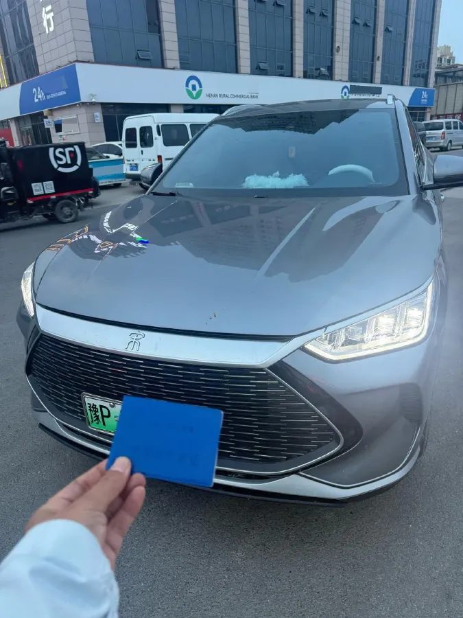 2022 Hyundai Tucson 2.0L 150HP L4 6AT Hybrid,autocango,china used car exporter,china ev exporter,chinese used car exporter,chinese used ev exporter