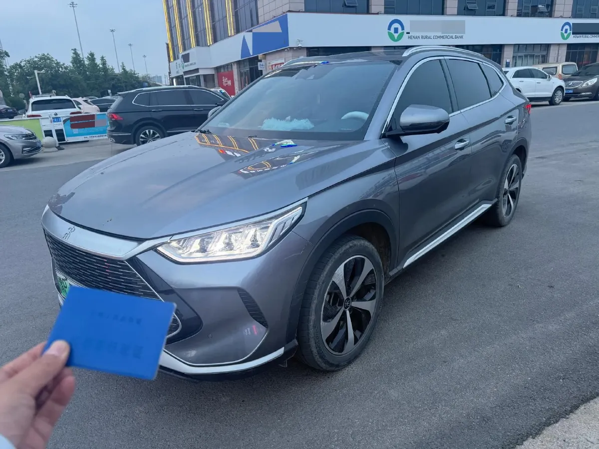 2022 Hyundai Tucson 2.0L 150HP L4 6AT Hybrid,autocango,china used car exporter,china ev exporter,chinese used car exporter,chinese used ev exporter