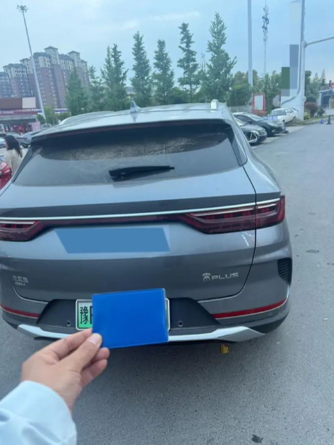 2022 Hyundai Tucson 2.0L 150HP L4 6AT Hybrid,autocango,china used car exporter,china ev exporter,chinese used car exporter,chinese used ev exporter