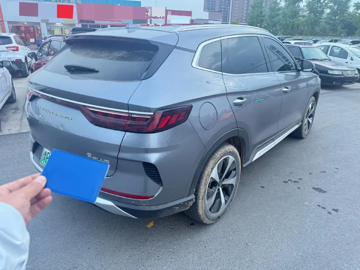 2022 Hyundai Tucson 2.0L 150HP L4 6AT Hybrid,autocango,china used car exporter,china ev exporter,chinese used car exporter,chinese used ev exporter