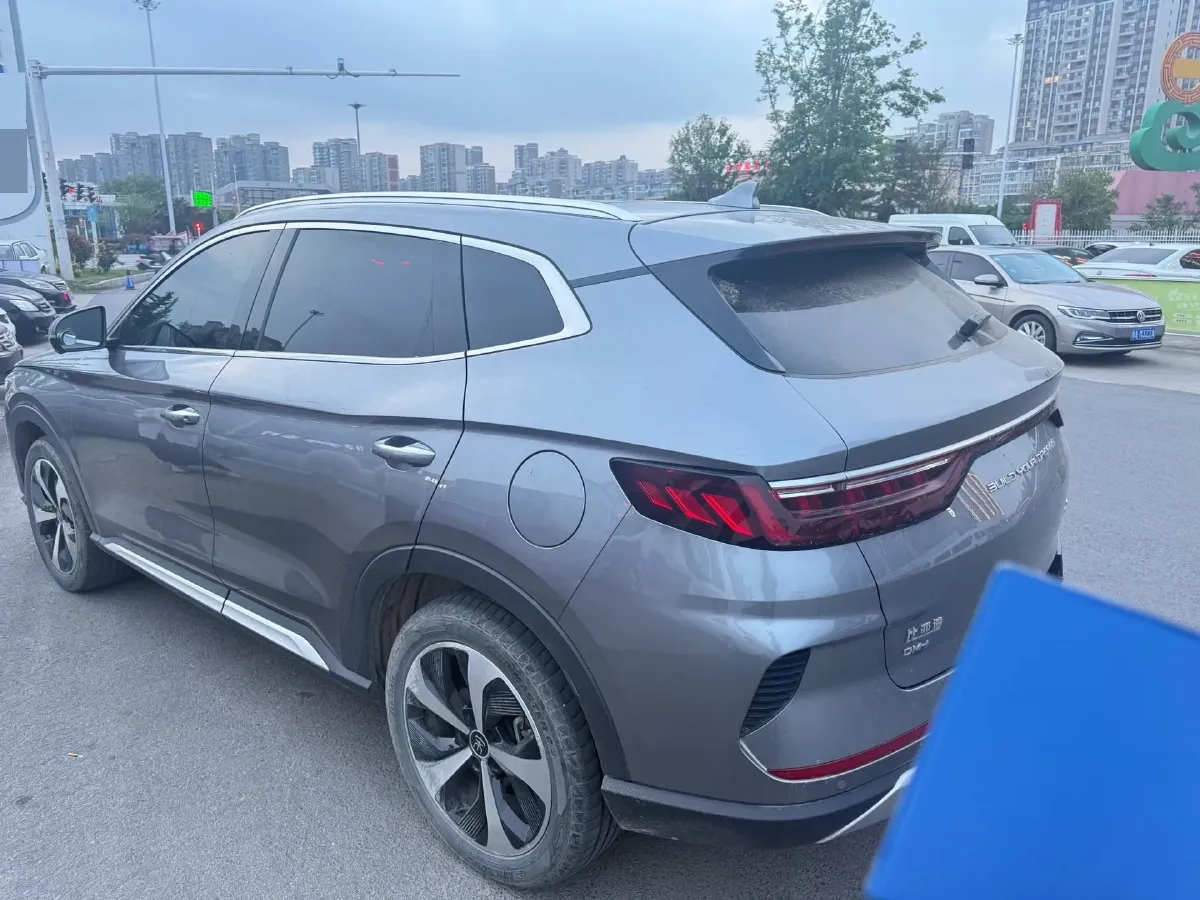 2022 Hyundai Tucson 2.0L 150HP L4 6AT Hybrid,autocango,china used car exporter,china ev exporter,chinese used car exporter,chinese used ev exporter