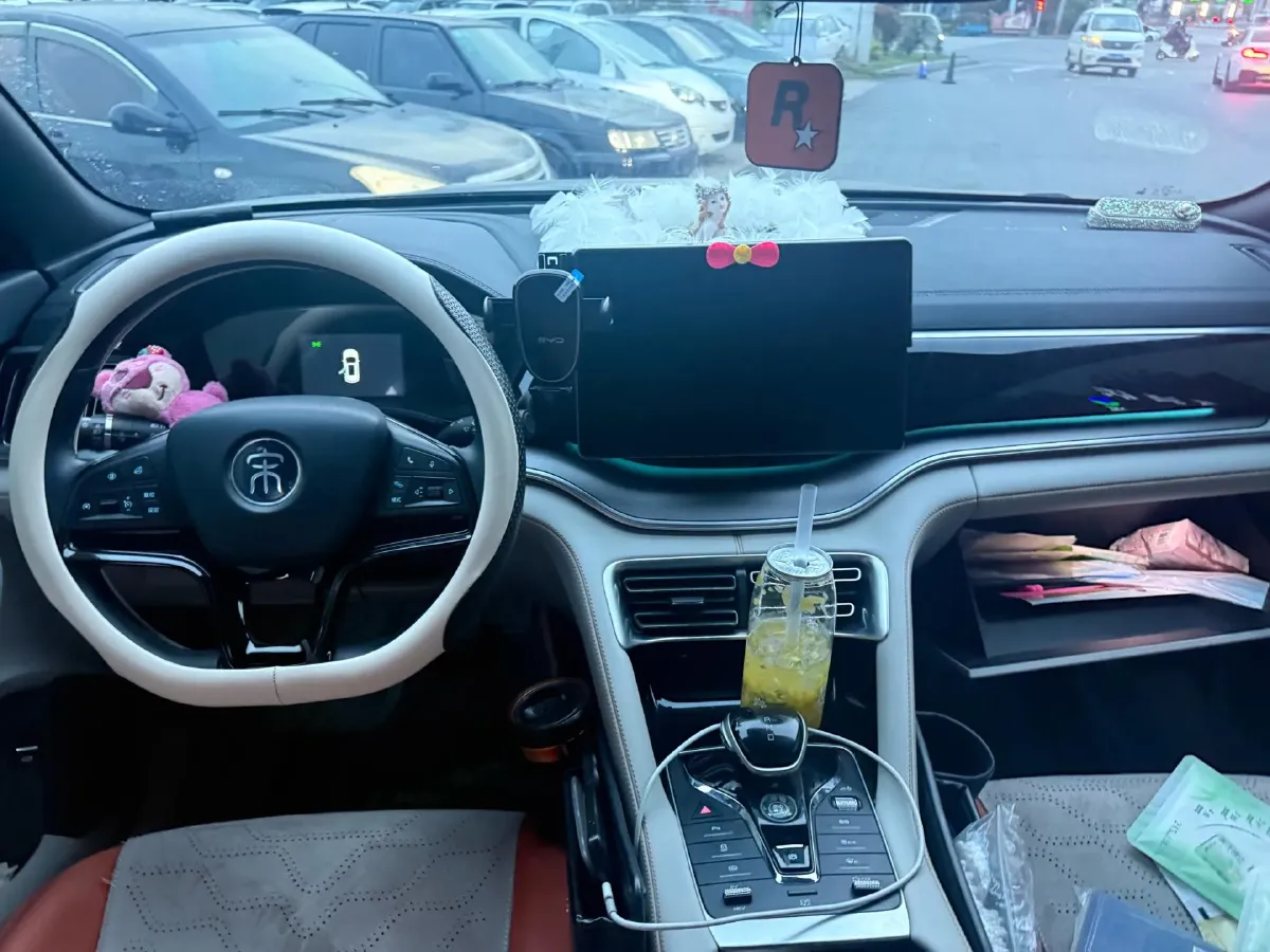 2022 Hyundai Tucson 2.0L 150HP L4 6AT Hybrid,autocango,china used car exporter,china ev exporter,chinese used car exporter,chinese used ev exporter