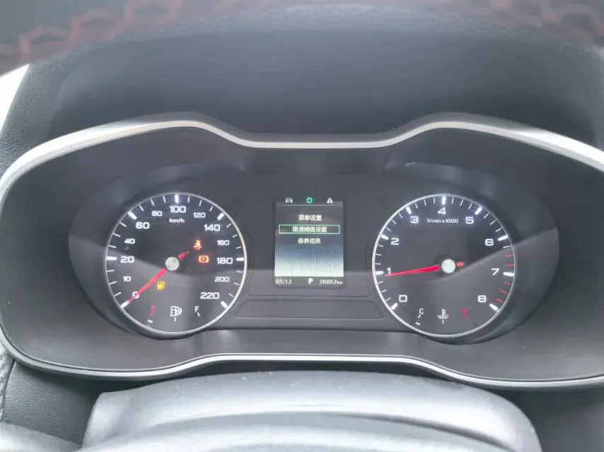 2020 MG ZS 1.5L 120HP L4 CVT,autocango,china used car exporter,china ev exporter,chinese used car exporter,chinese used ev exporter