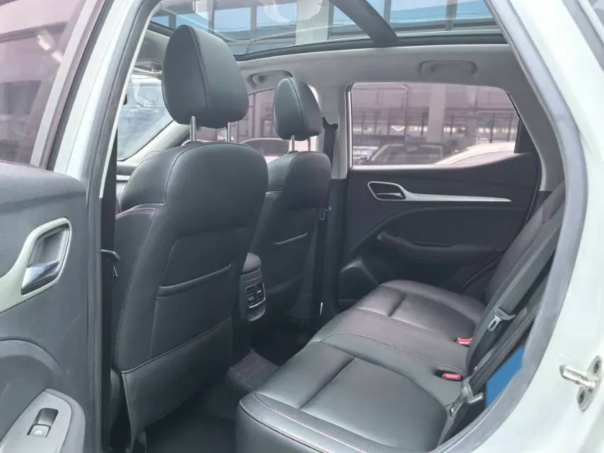 2020 MG ZS 1.5L 120HP L4 CVT,autocango,china used car exporter,china ev exporter,chinese used car exporter,chinese used ev exporter